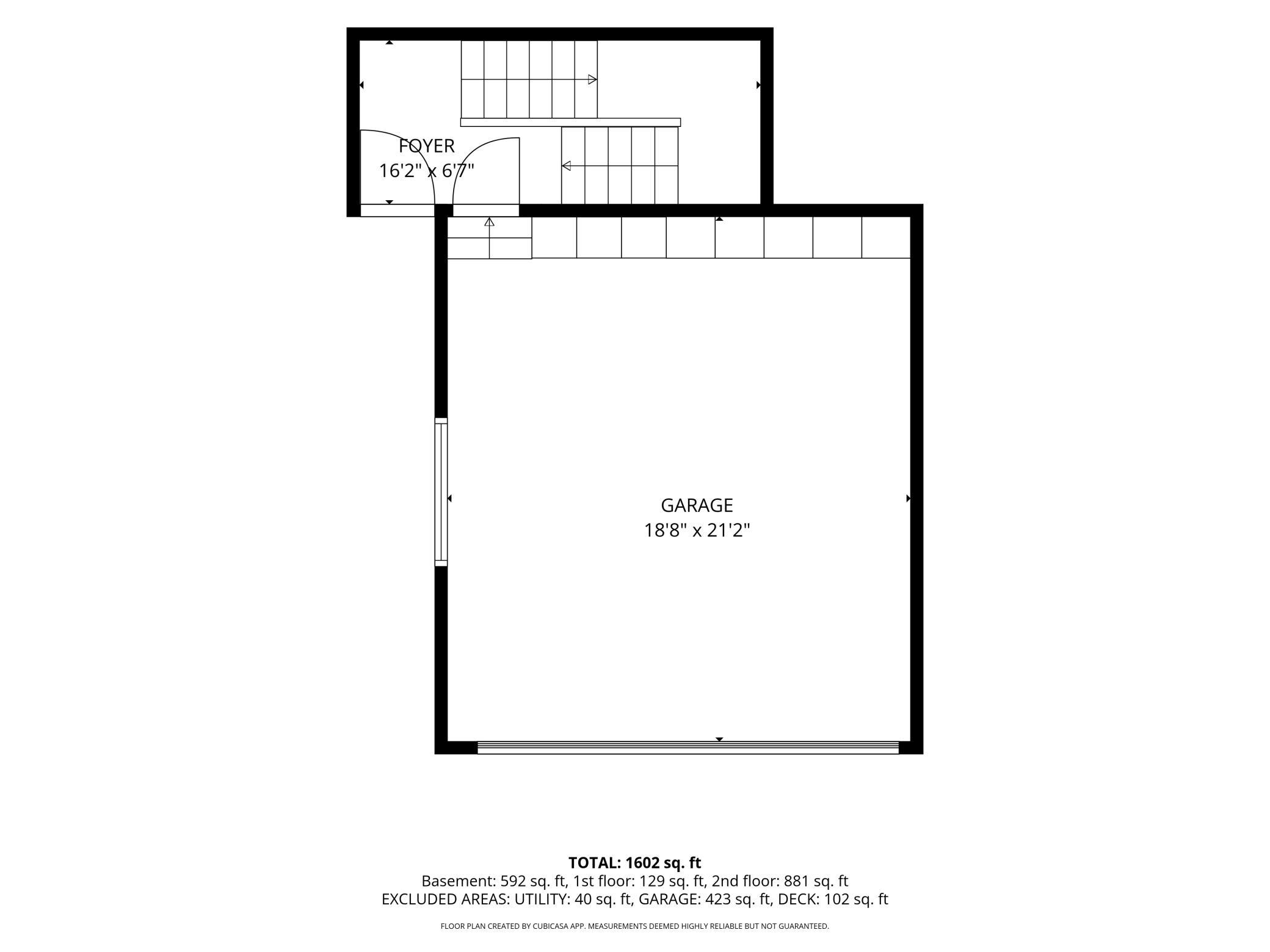 5232 149th Street W Property Photo 30