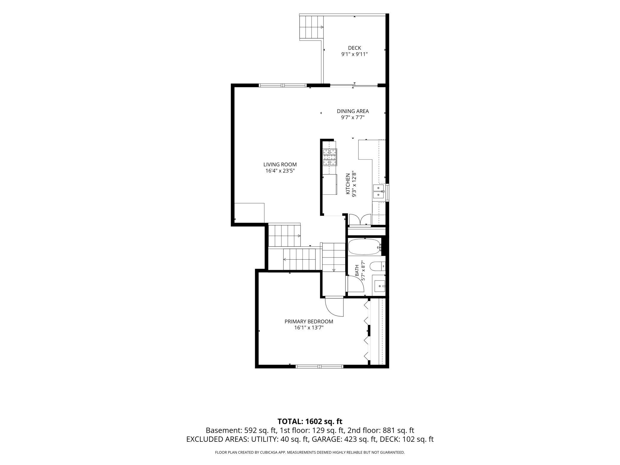5232 149th Street W Property Photo 31