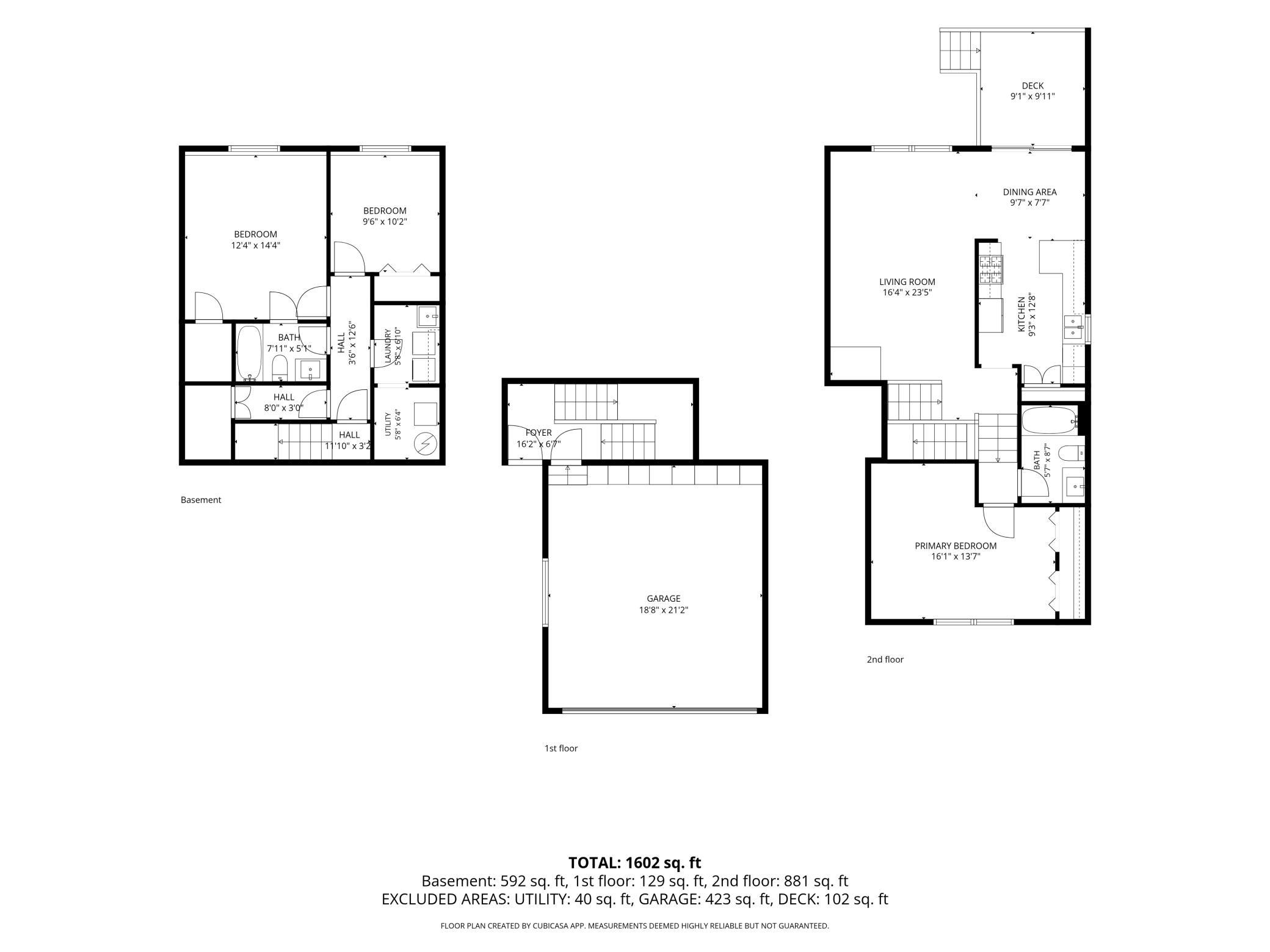5232 149th Street W Property Photo 32