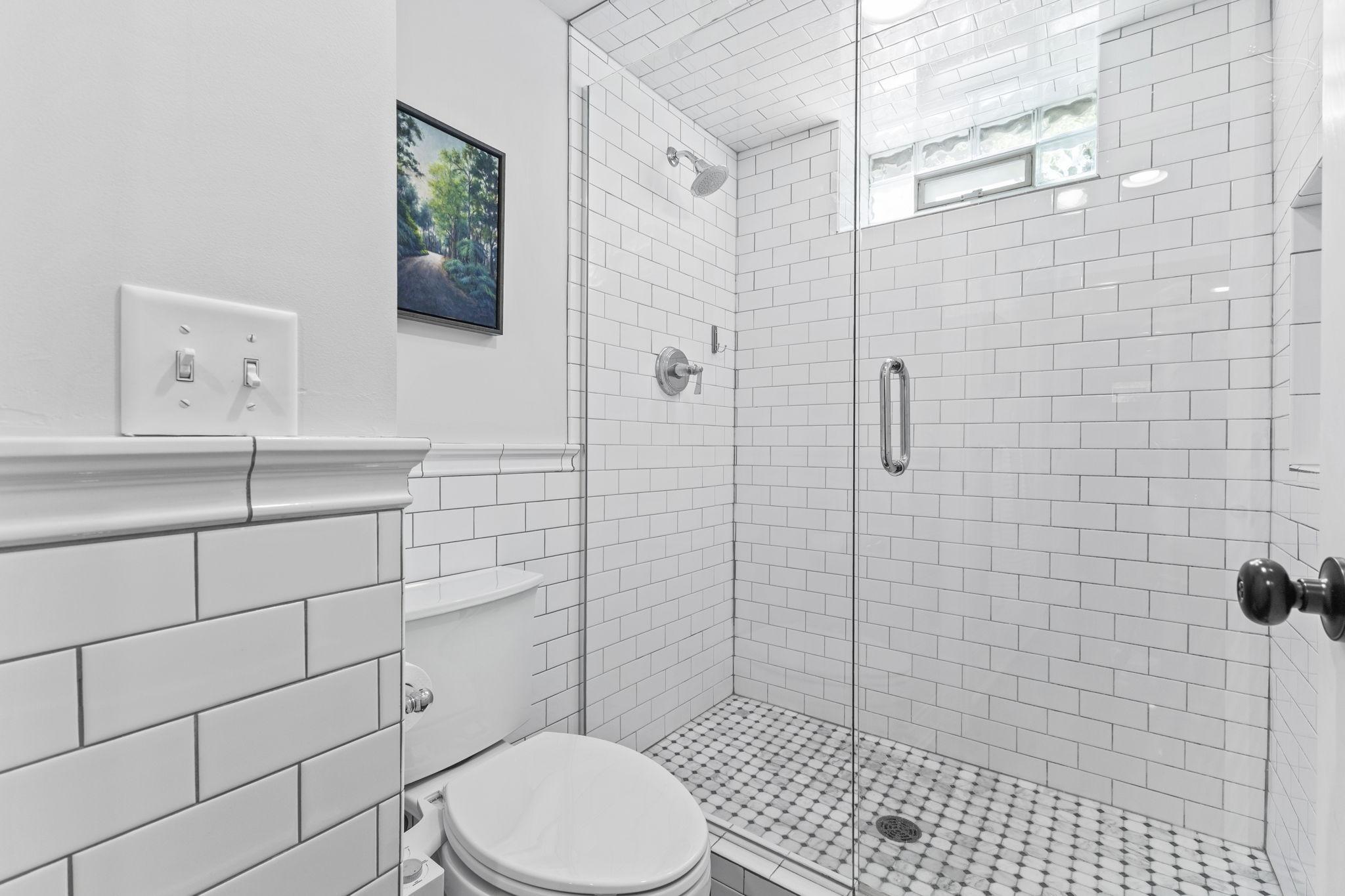4229 Aldrich Avenue S Property Photo 53