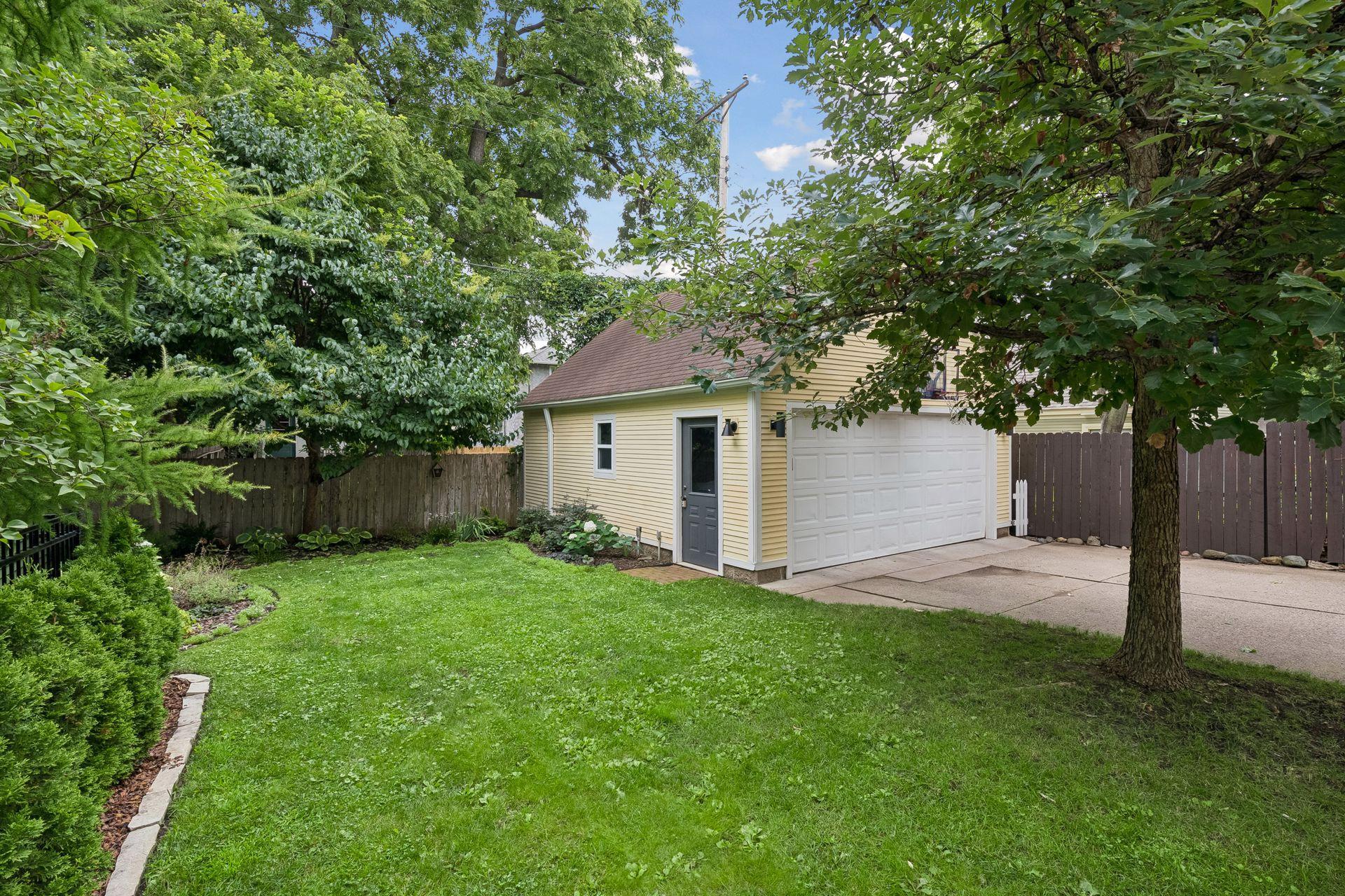 4229 Aldrich Avenue S Property Photo 60
