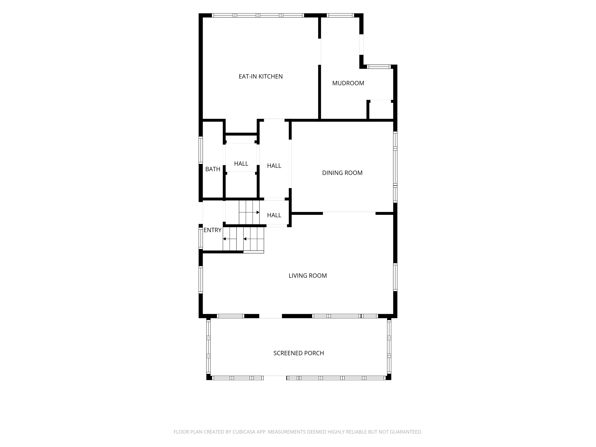 4229 Aldrich Avenue S Property Photo 65