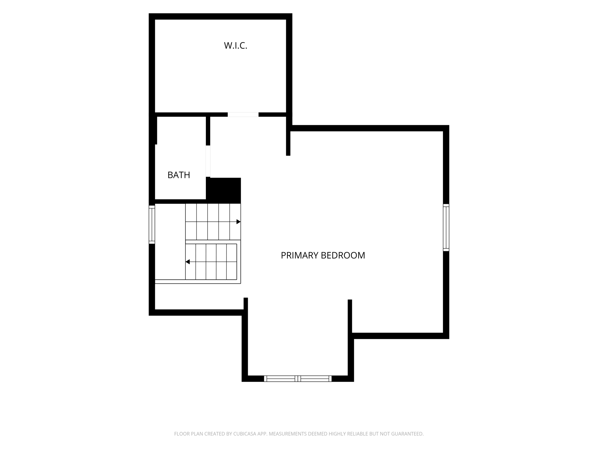 4229 Aldrich Avenue S Property Photo 67