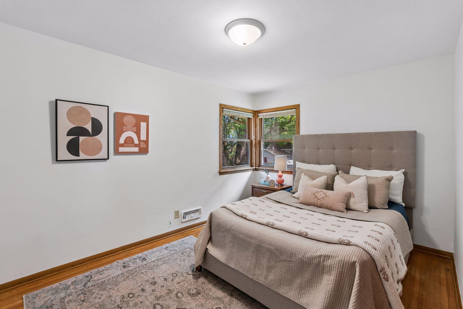 9235 Queen Avenue S Property Photo 17