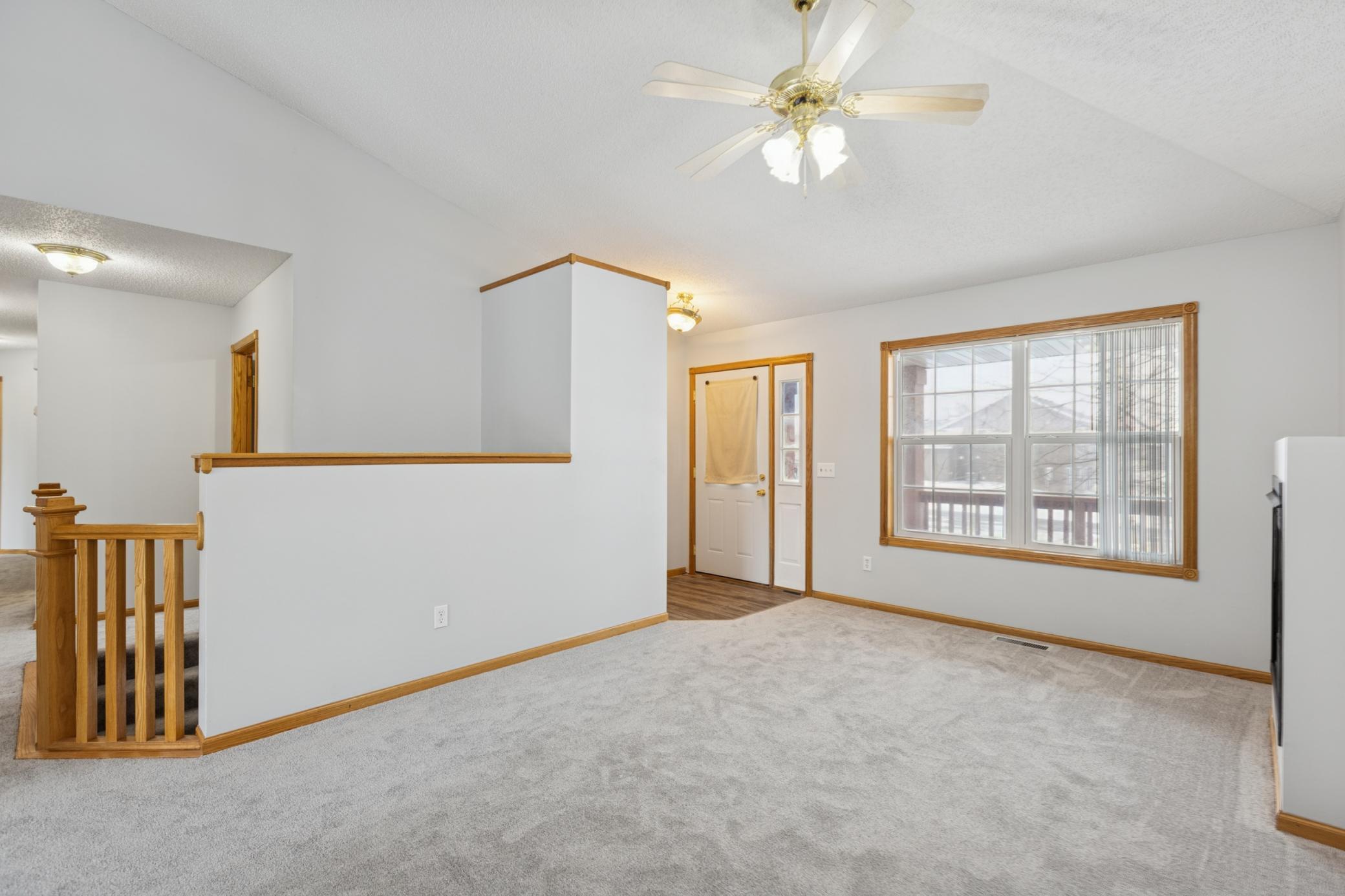 211 7th Street S Property Photo 3