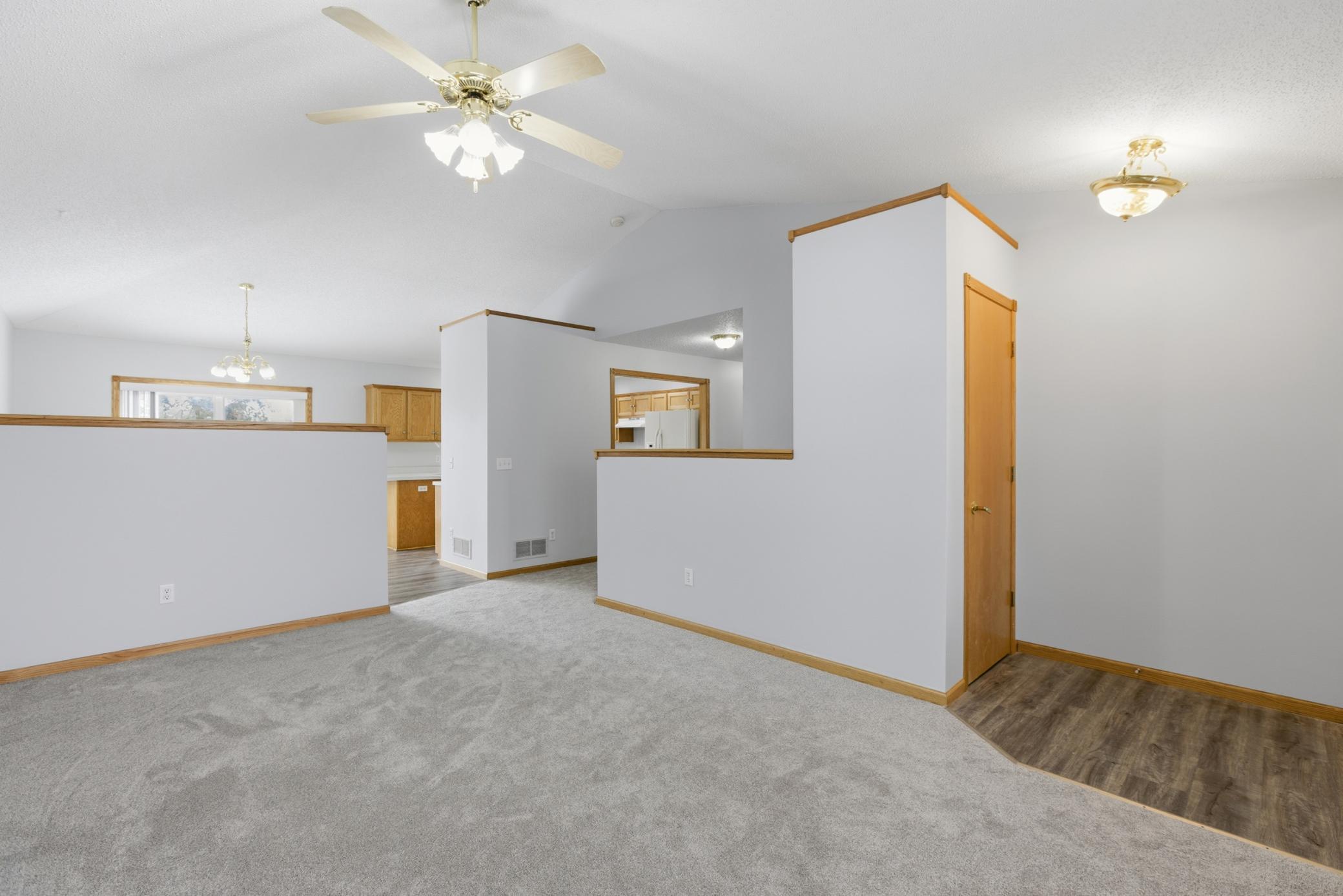 211 7th Street S Property Photo 6