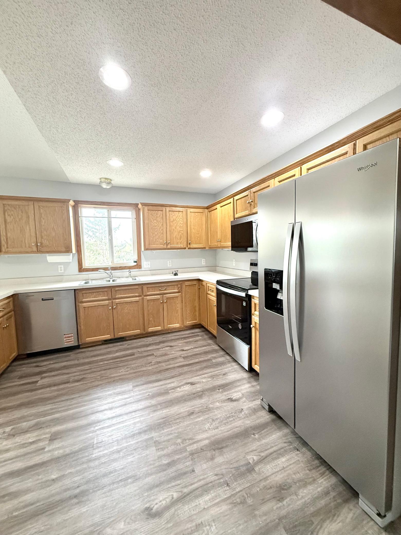 211 7th Street S Property Photo 10