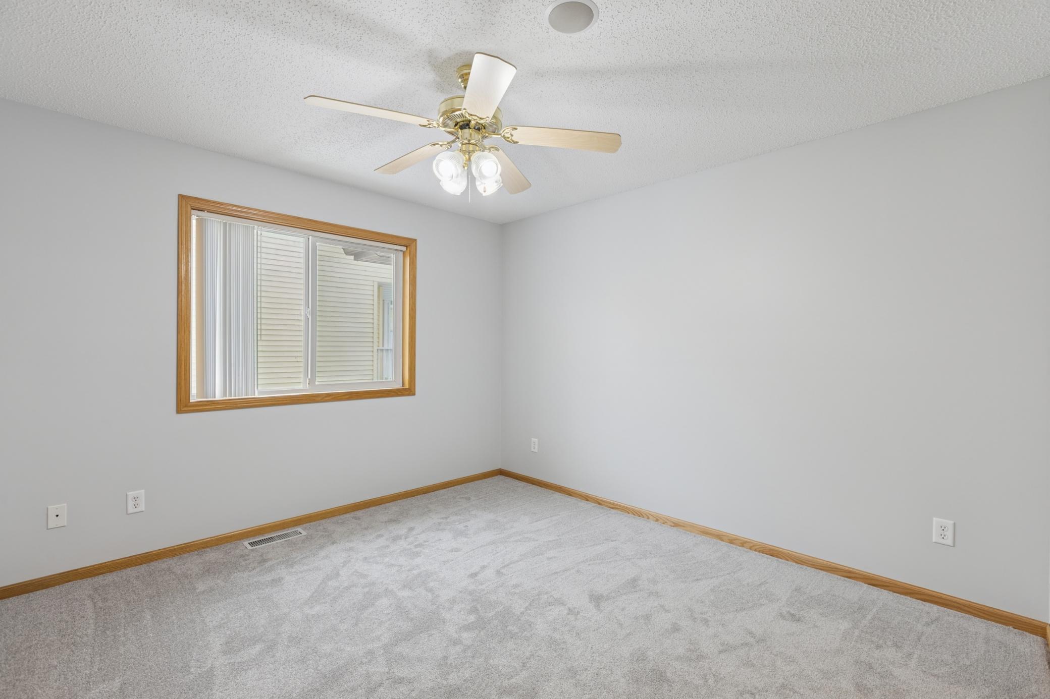 211 7th Street S Property Photo 14