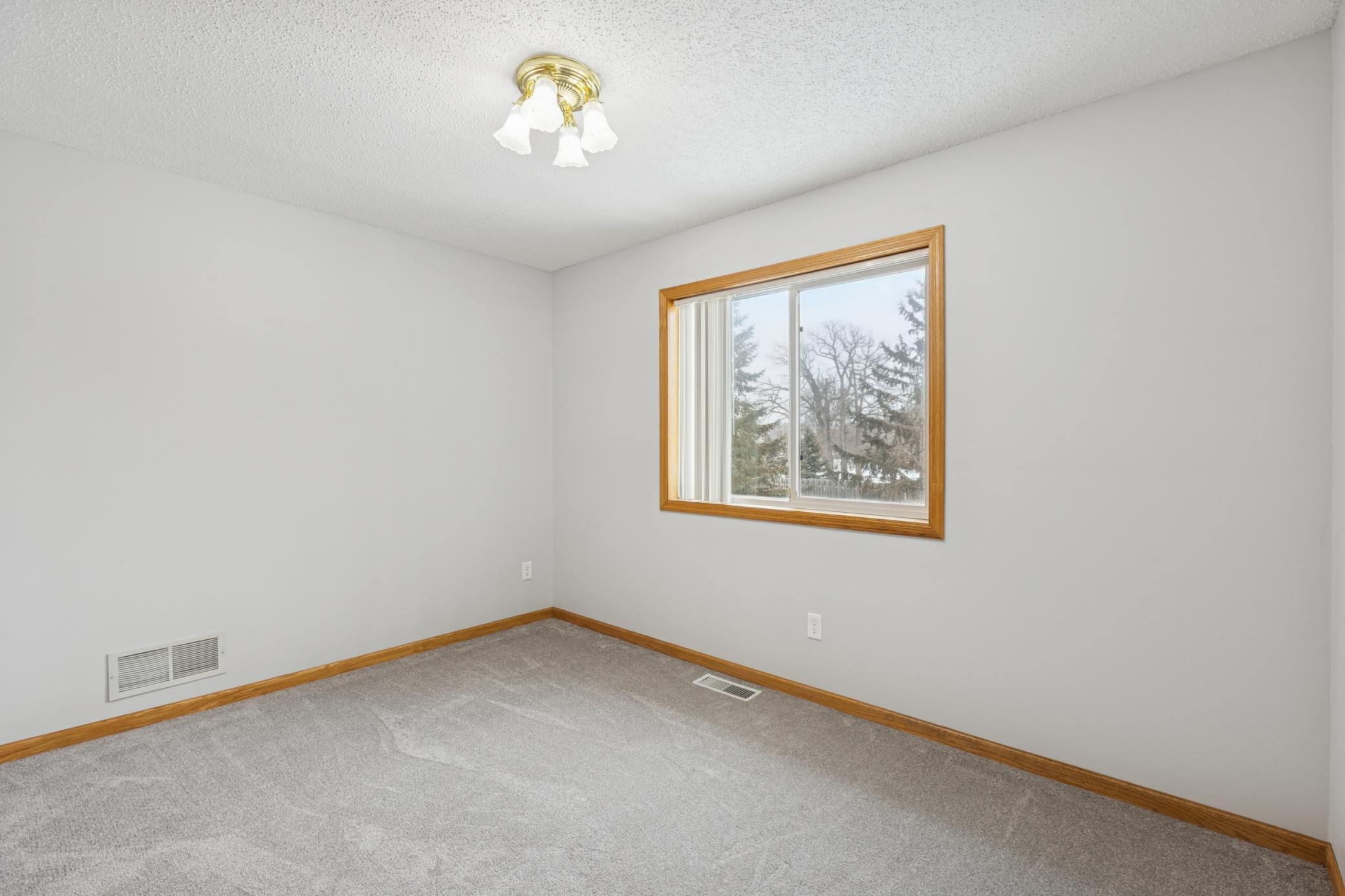211 7th Street S Property Photo 15