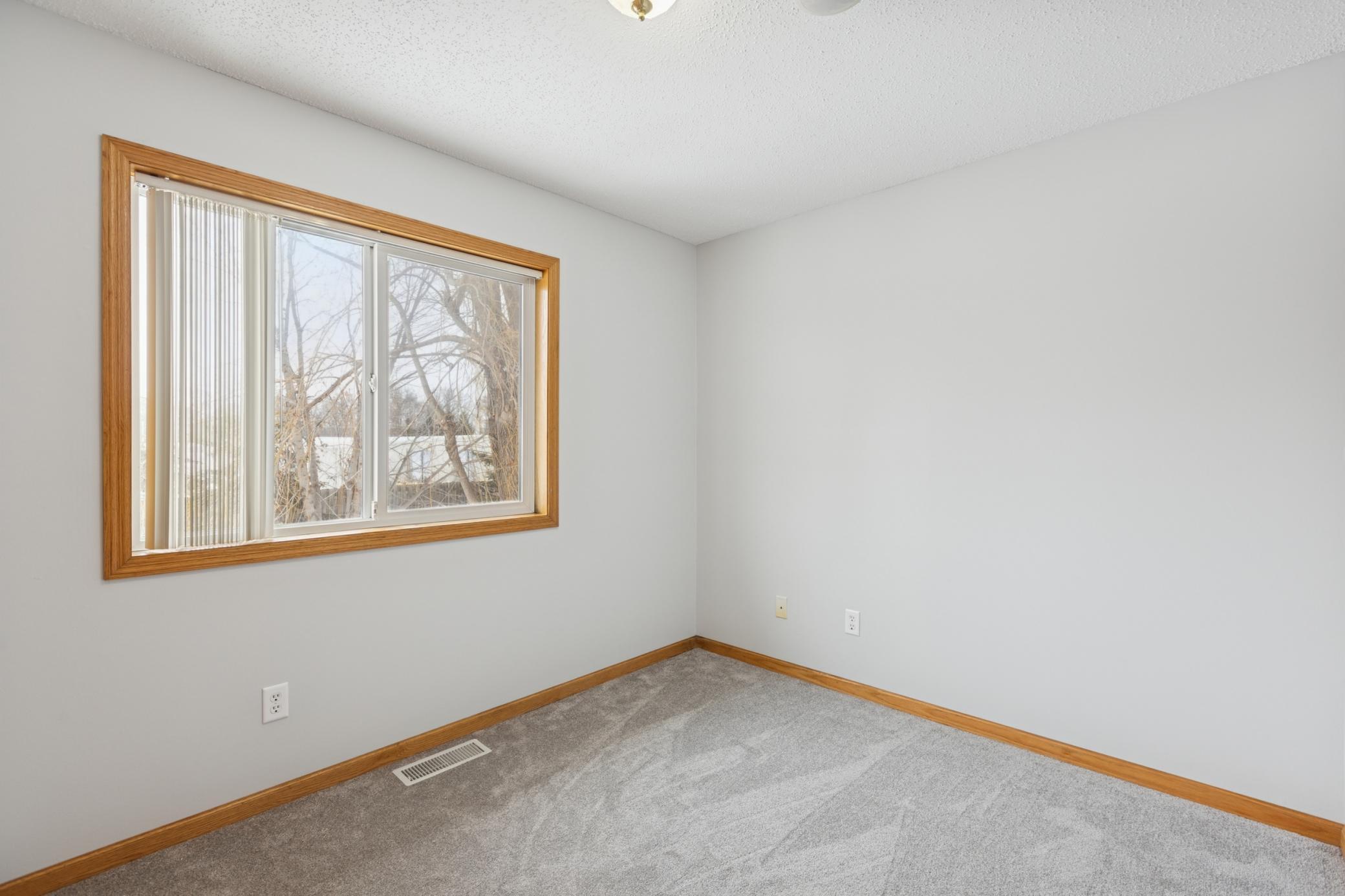 211 7th Street S Property Photo 17