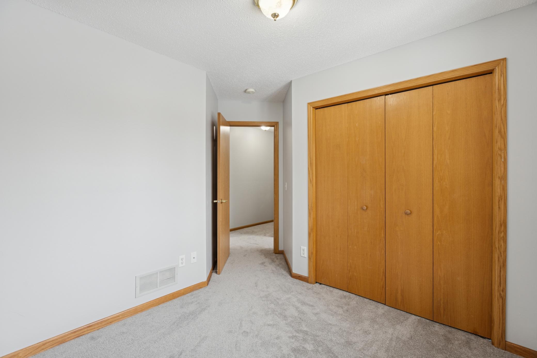 211 7th Street S Property Photo 18