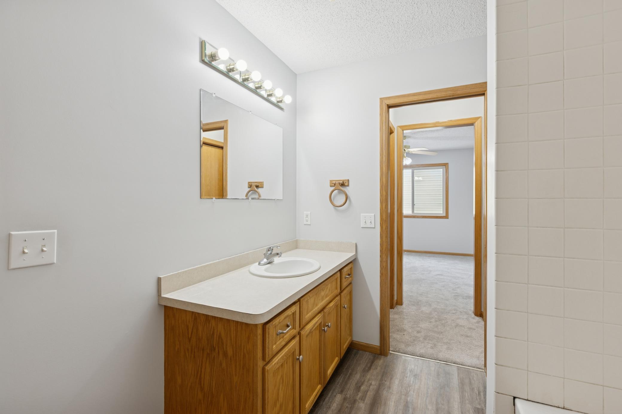 211 7th Street S Property Photo 19