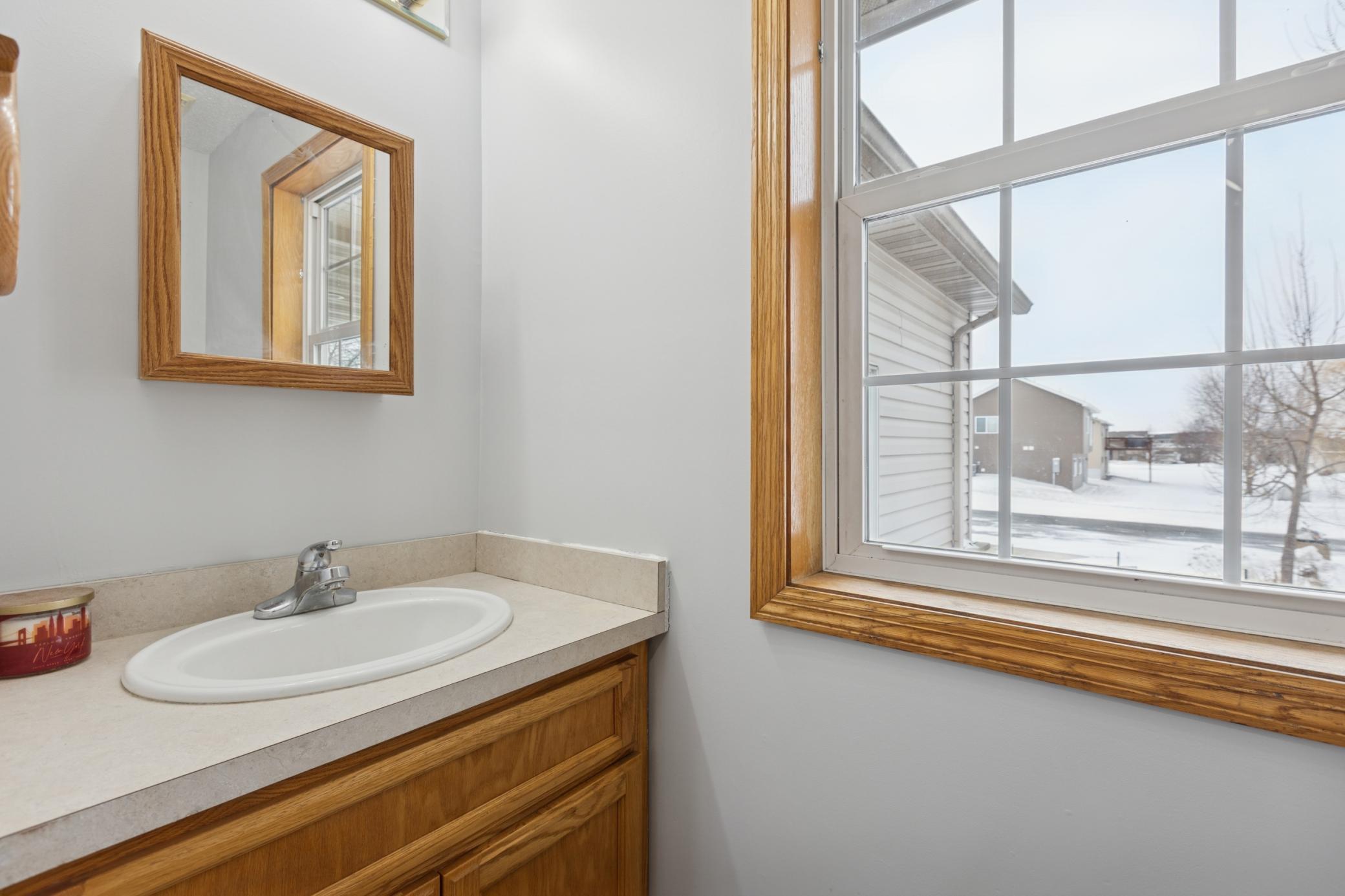 211 7th Street S Property Photo 21