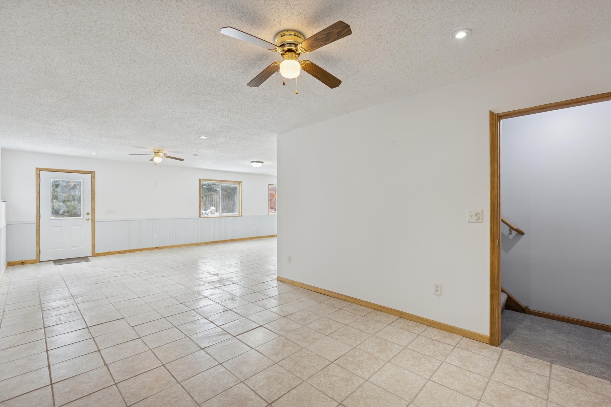 211 7th Street S Property Photo 23
