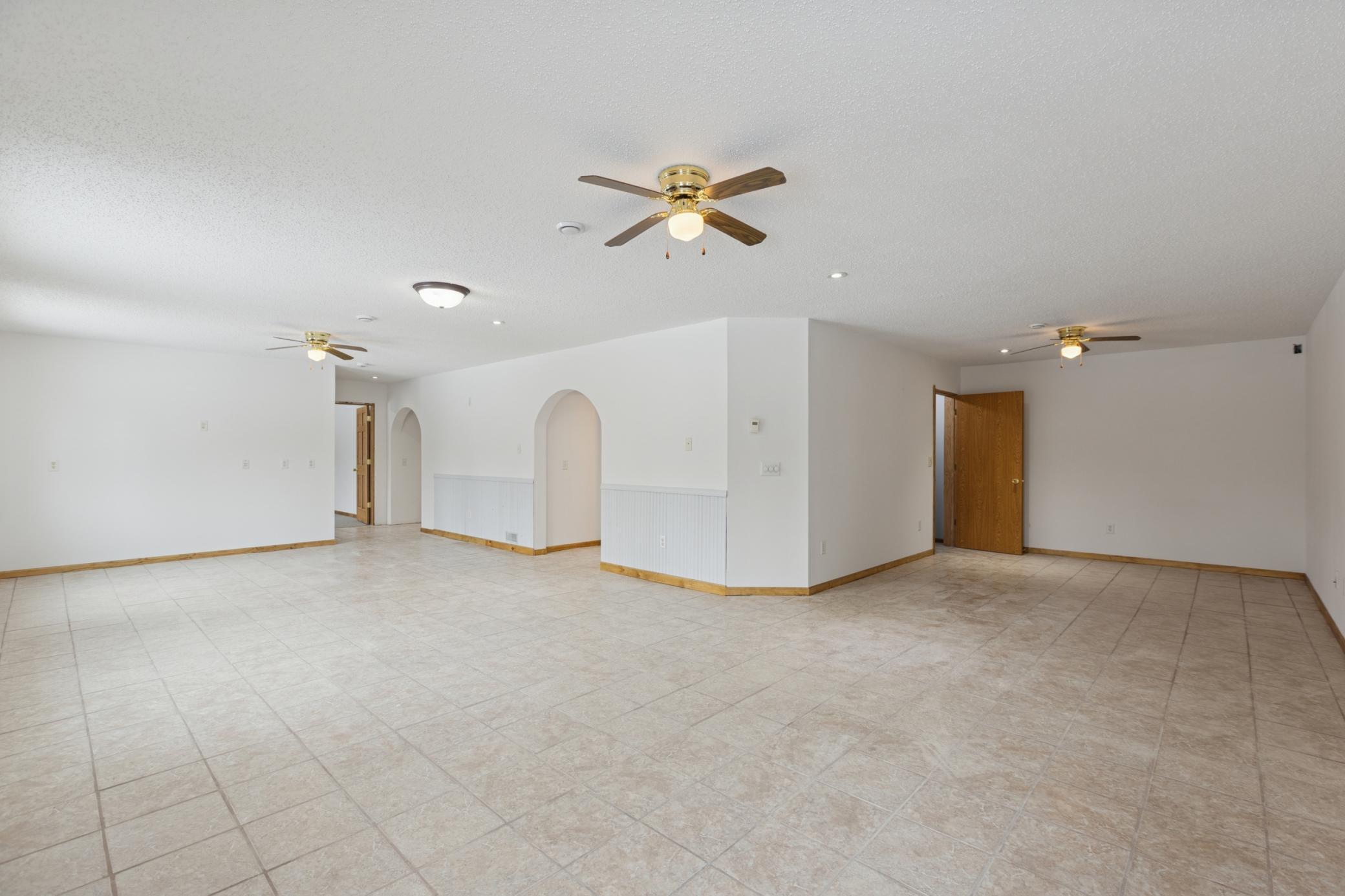 211 7th Street S Property Photo 25