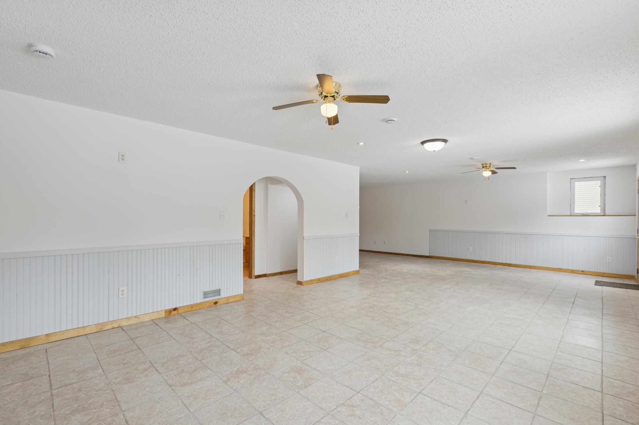 211 7th Street S Property Photo 26