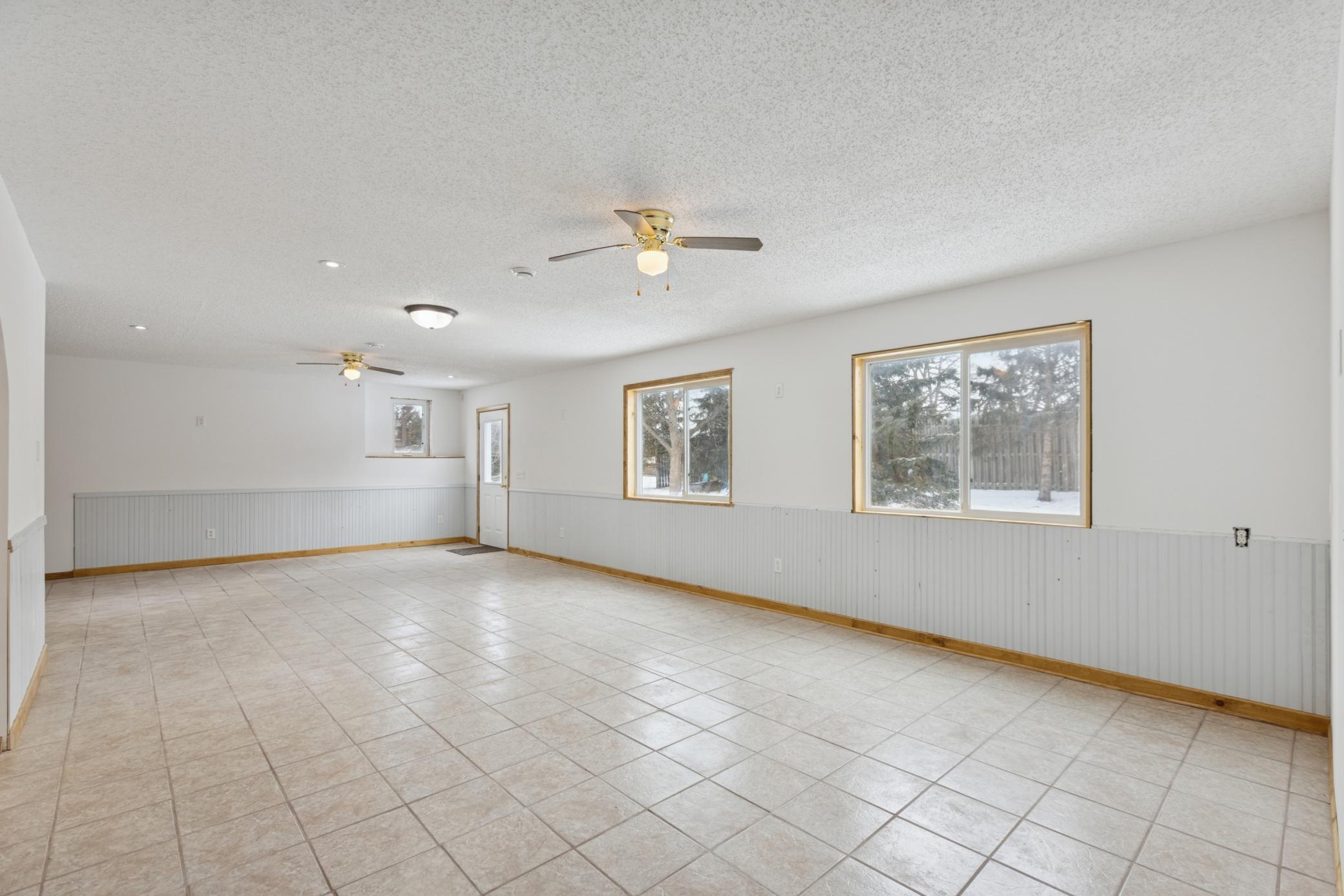 211 7th Street S Property Photo 27