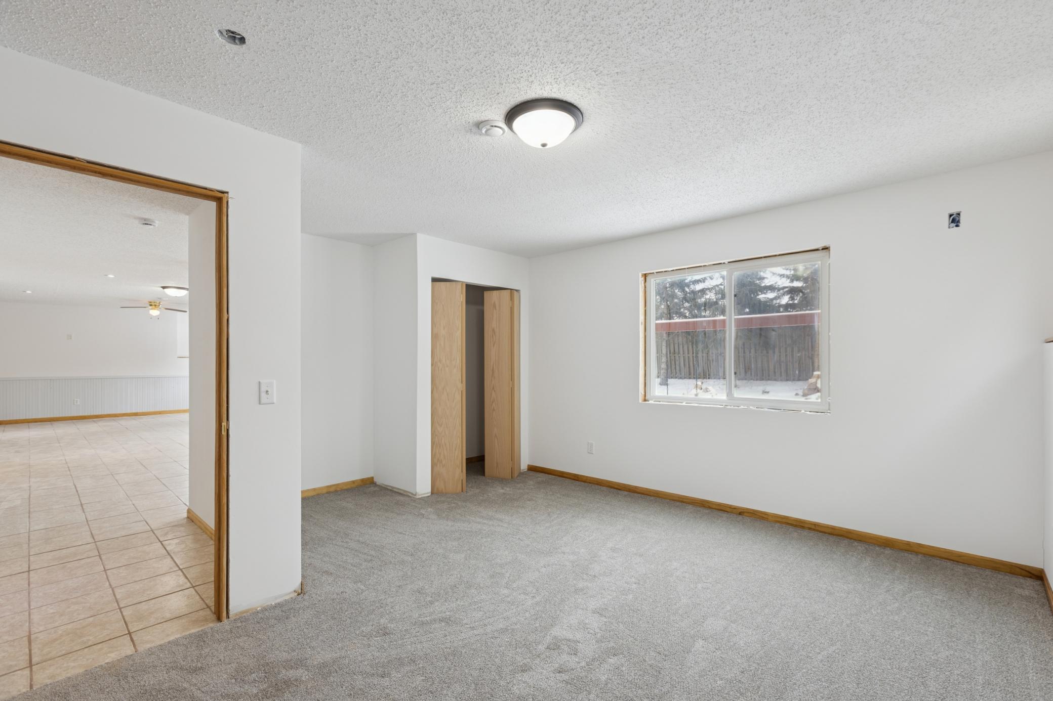 211 7th Street S Property Photo 28