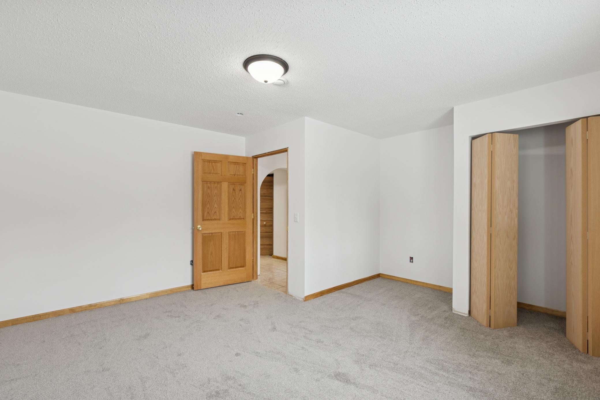 211 7th Street S Property Photo 29