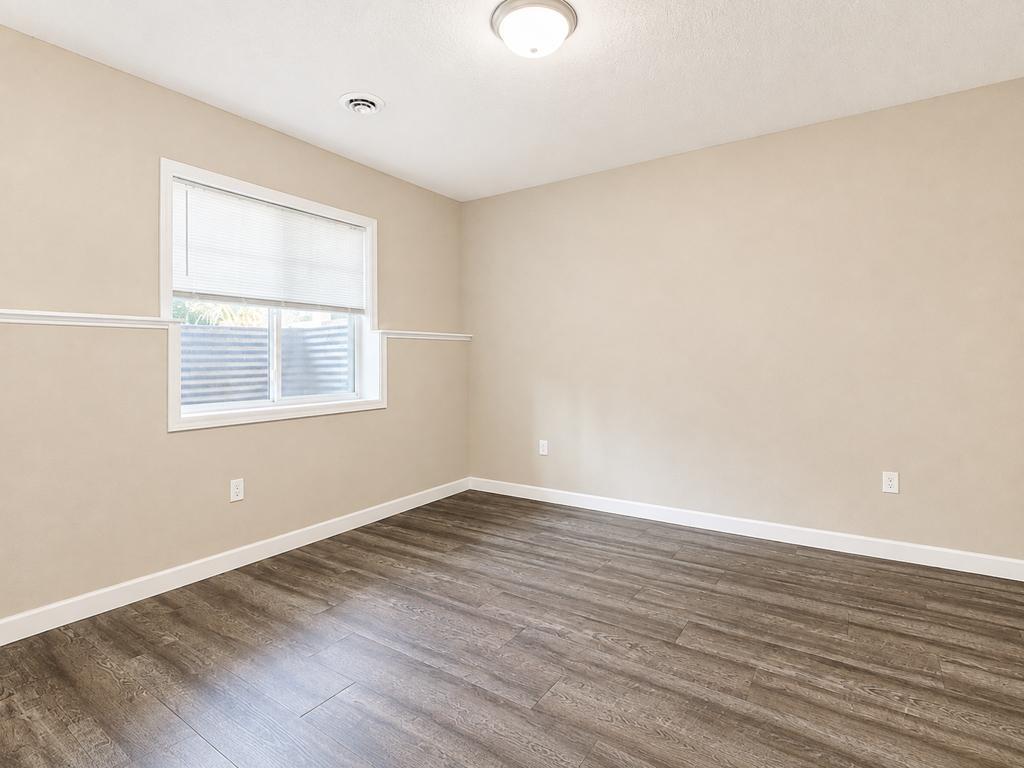 3049 Bluestem Trail Property Photo 4