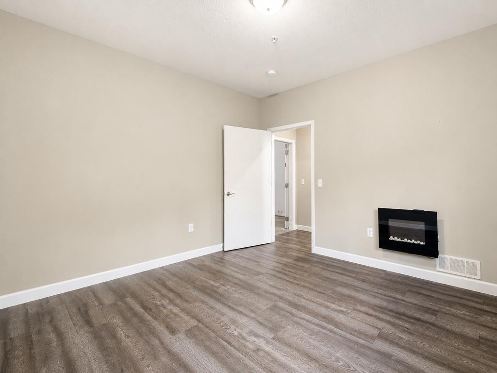 3049 Bluestem Trail Property Photo 5