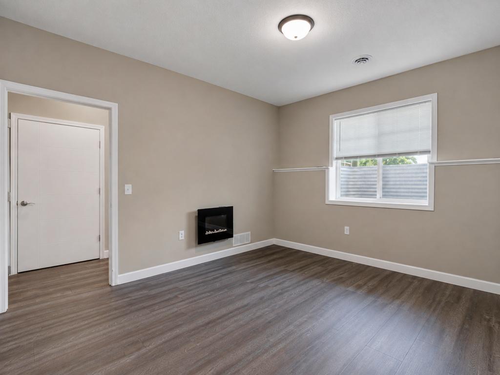 3049 Bluestem Trail Property Photo 6