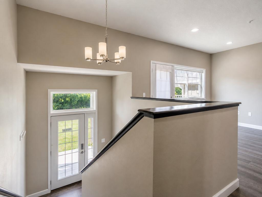 3049 Bluestem Trail Property Photo 7