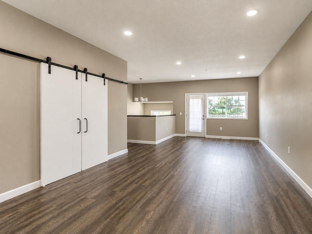 3049 Bluestem Trail Property Photo 9