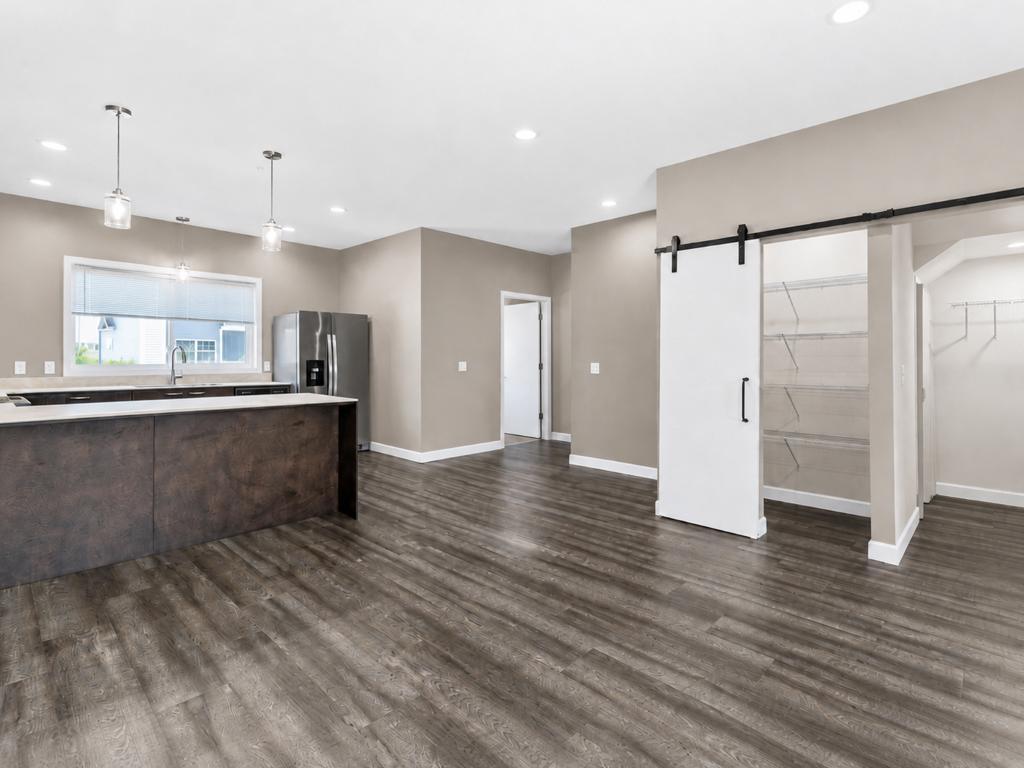 3049 Bluestem Trail Property Photo 10