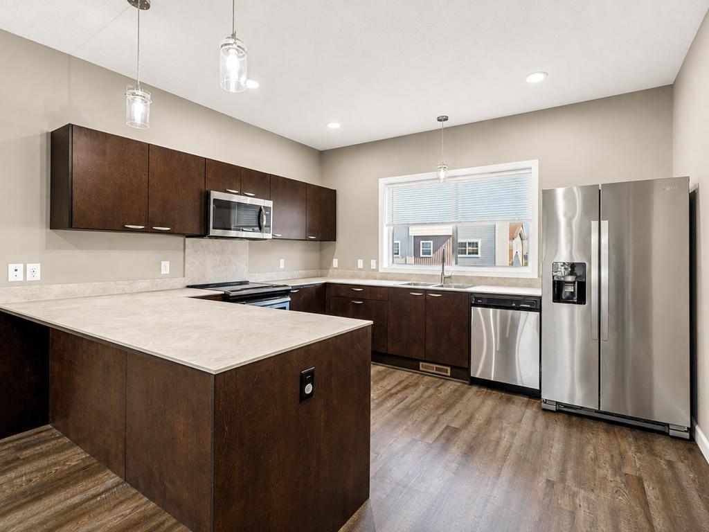 3049 Bluestem Trail Property Photo 11