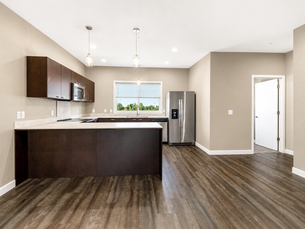 3049 Bluestem Trail Property Photo 12