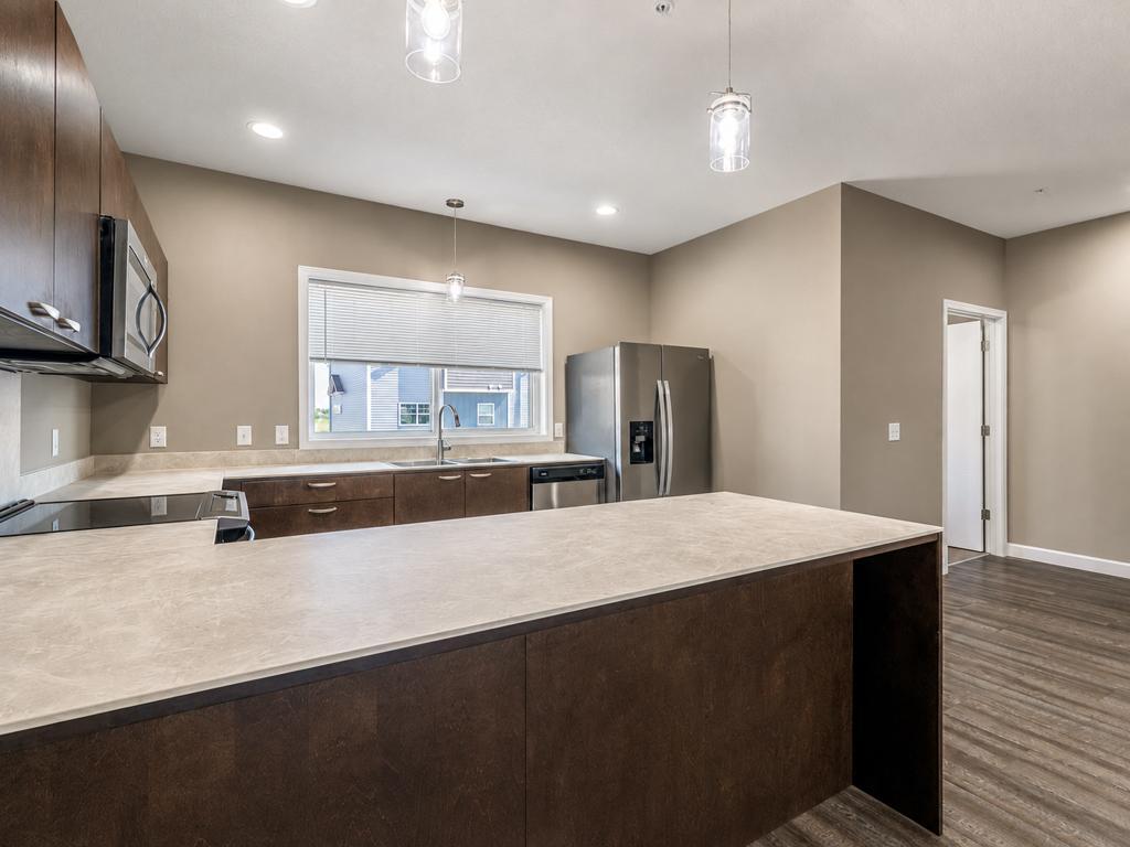 3049 Bluestem Trail Property Photo 13