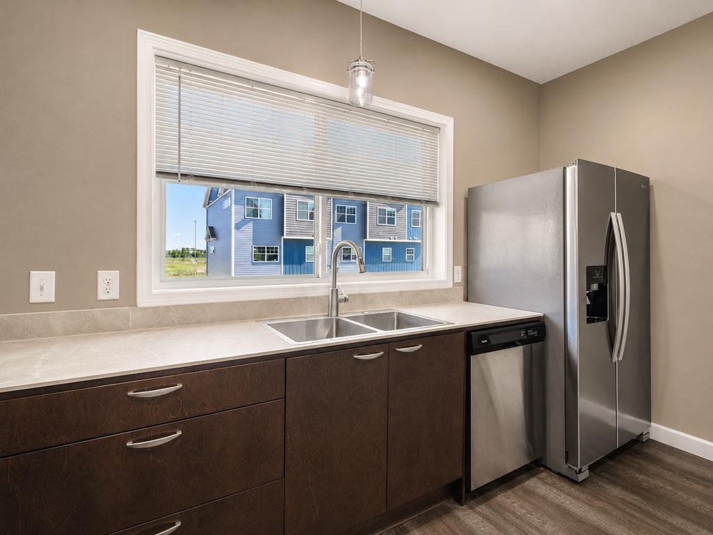 3049 Bluestem Trail Property Photo 14