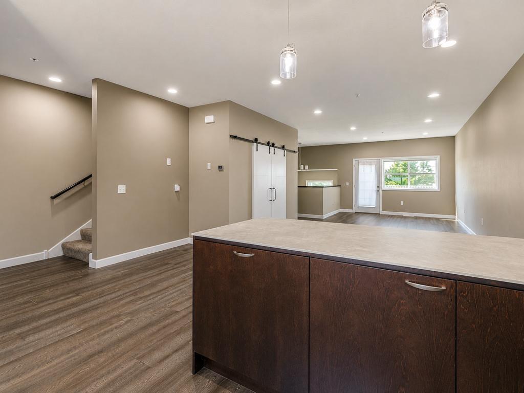 3049 Bluestem Trail Property Photo 15