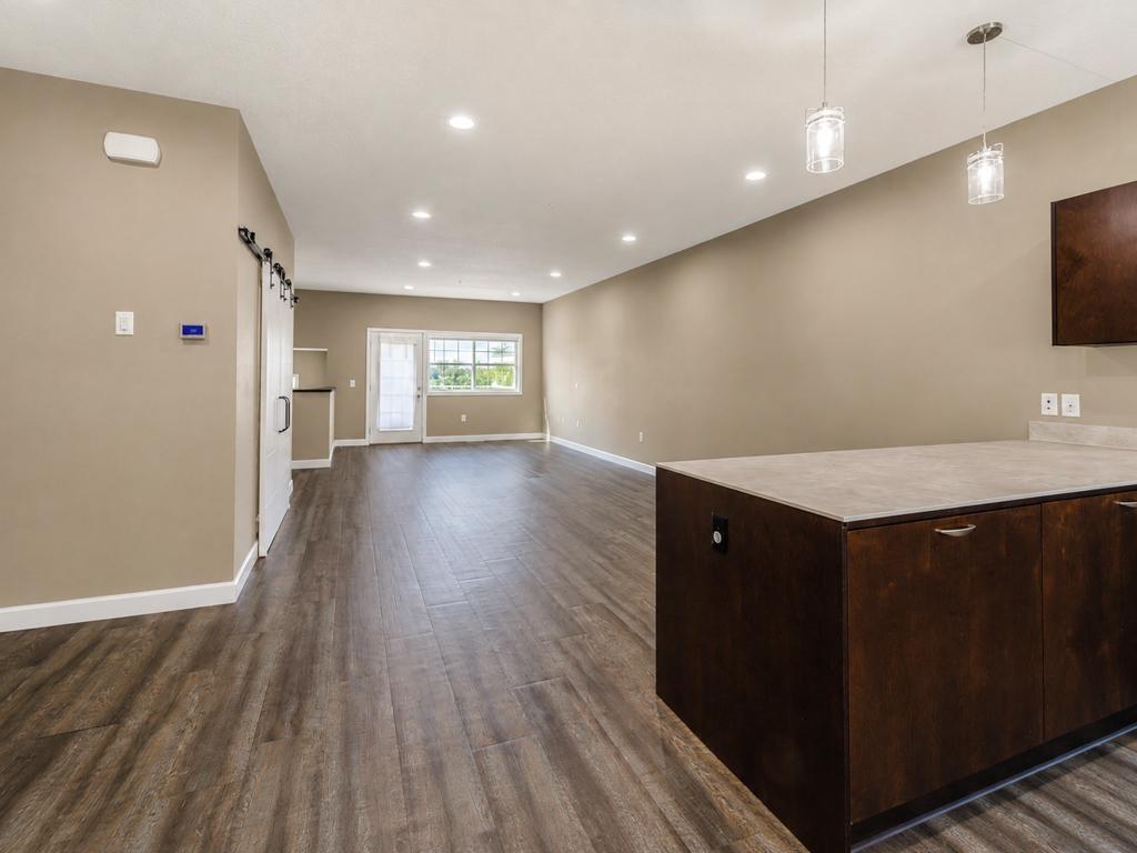 3049 Bluestem Trail Property Photo 16