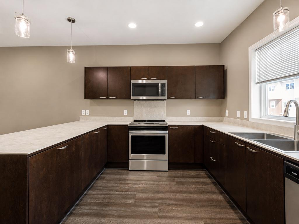 3049 Bluestem Trail Property Photo 17