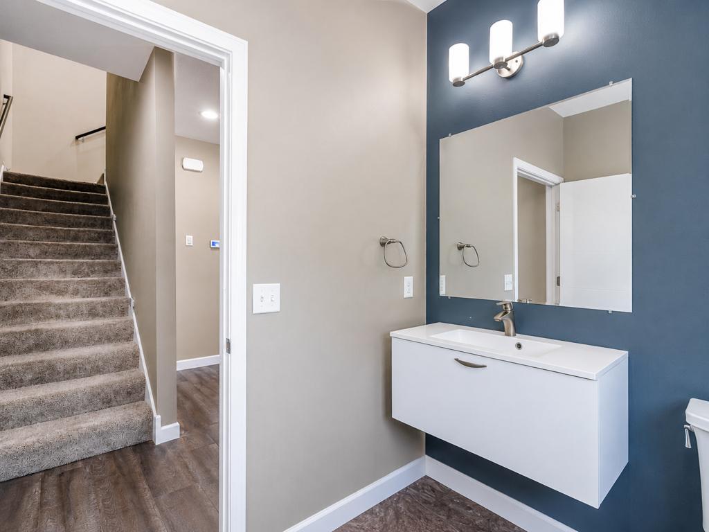 3049 Bluestem Trail Property Photo 18