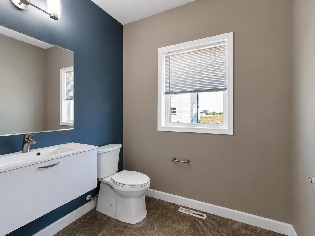 3049 Bluestem Trail Property Photo 19