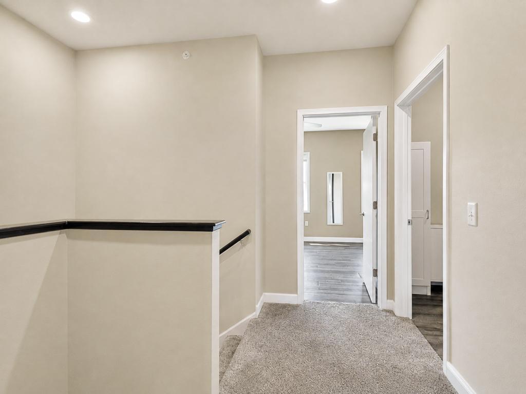 3049 Bluestem Trail Property Photo 20