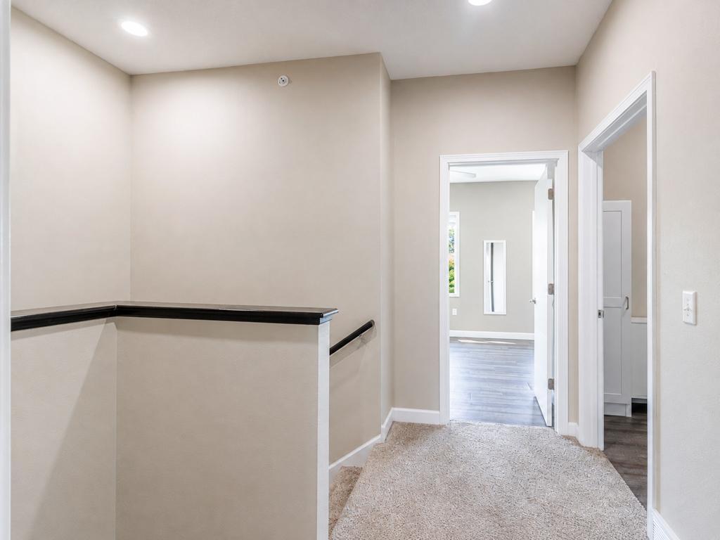 3049 Bluestem Trail Property Photo 21