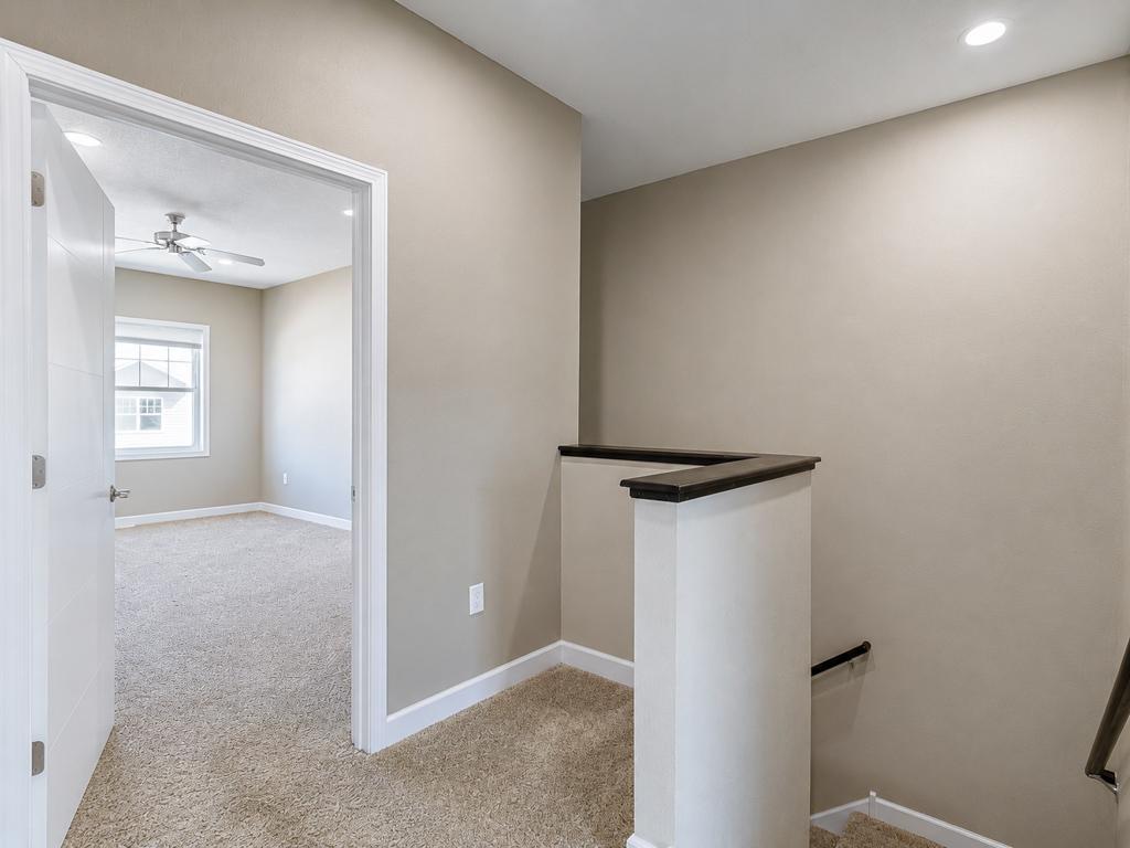 3049 Bluestem Trail Property Photo 22