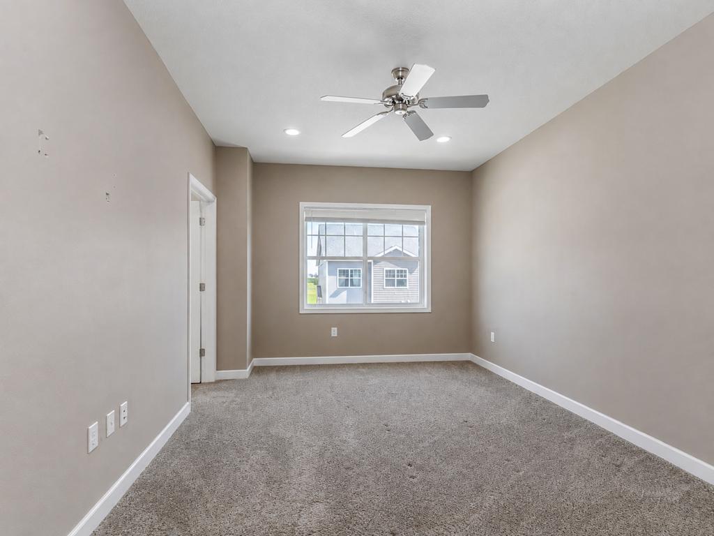 3049 Bluestem Trail Property Photo 23