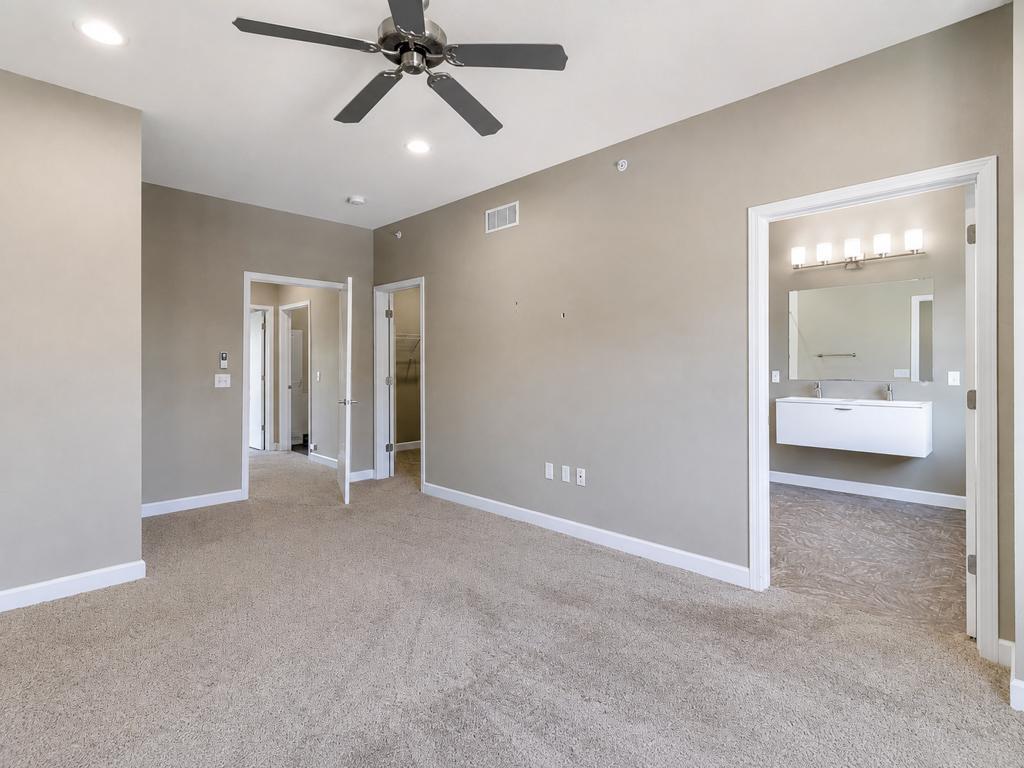 3049 Bluestem Trail Property Photo 24