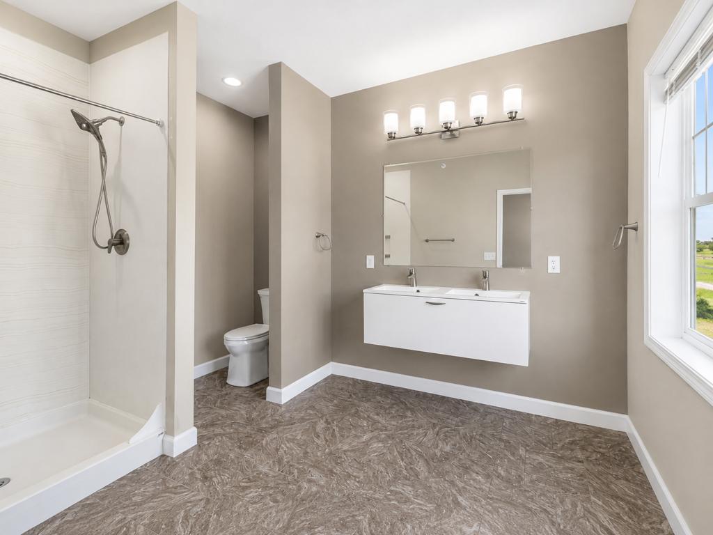 3049 Bluestem Trail Property Photo 25