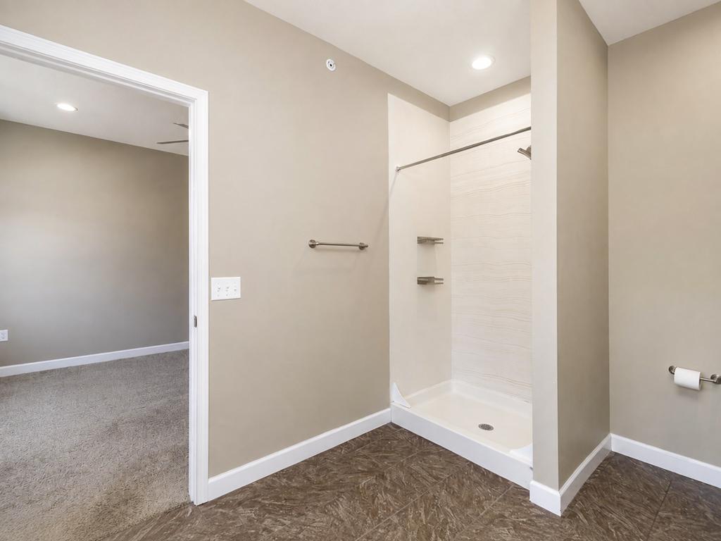 3049 Bluestem Trail Property Photo 27