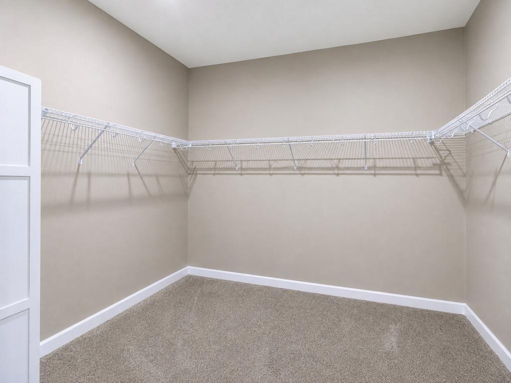 3049 Bluestem Trail Property Photo 28