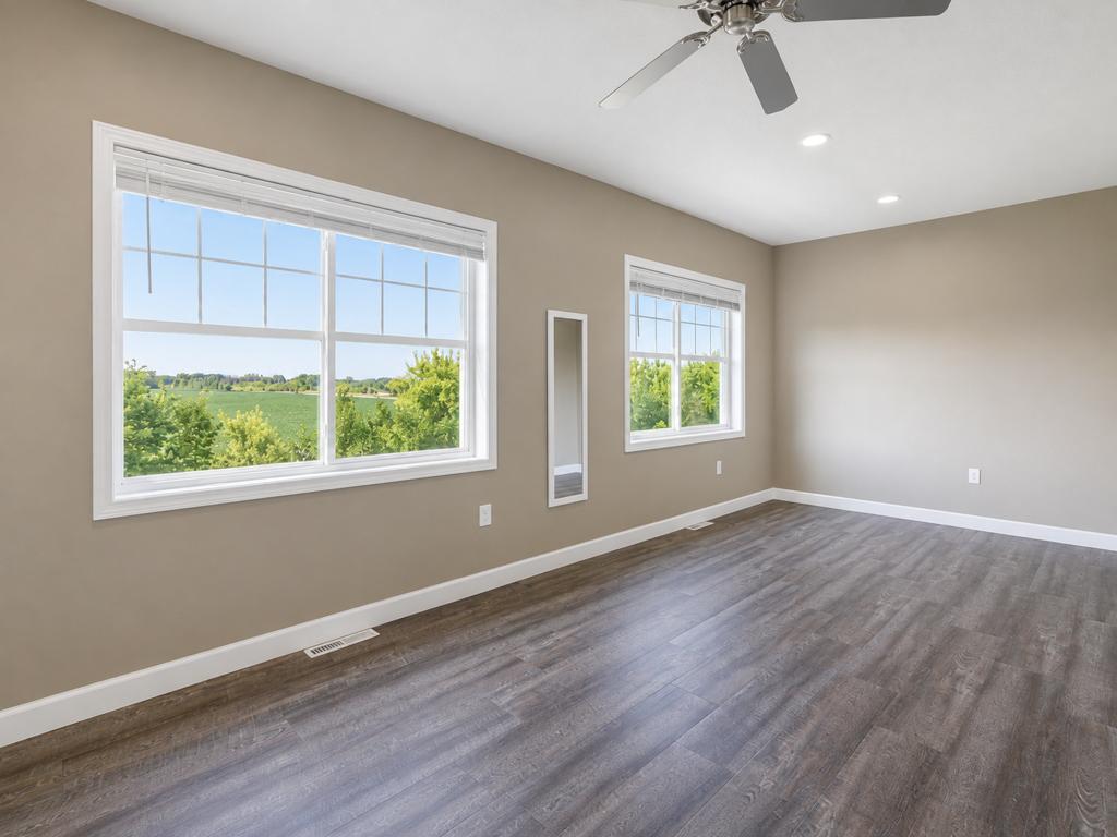 3049 Bluestem Trail Property Photo 29