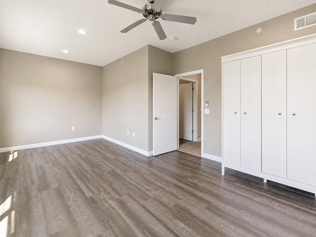 3049 Bluestem Trail Property Photo 30