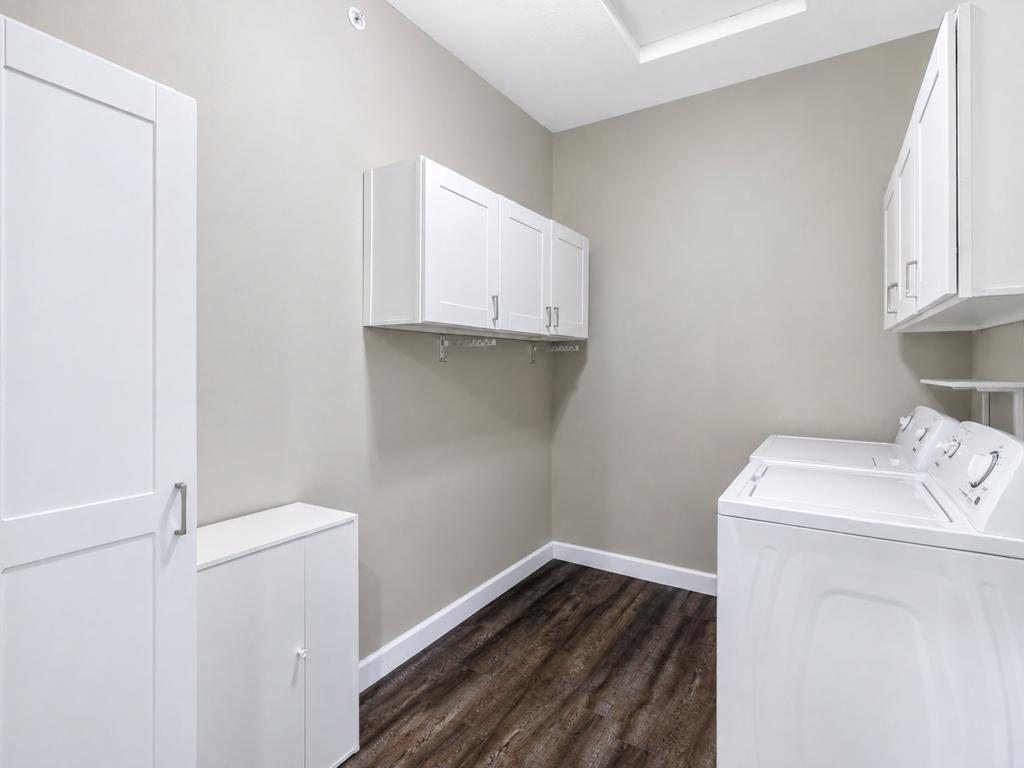 3049 Bluestem Trail Property Photo 31