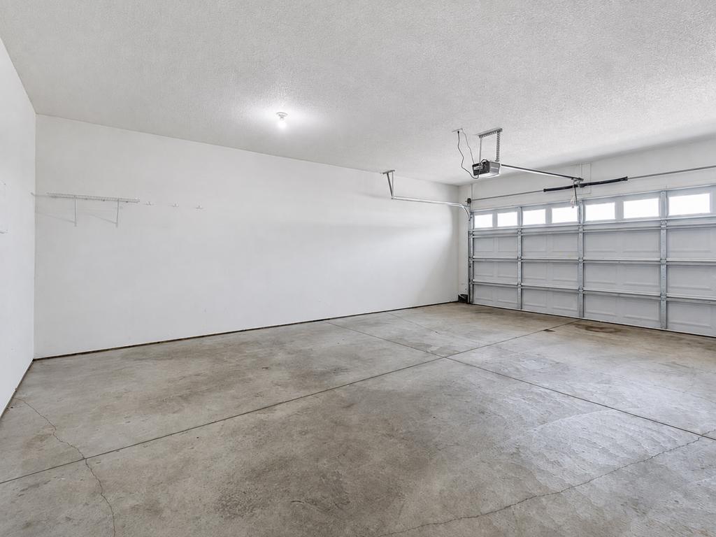 3049 Bluestem Trail Property Photo 34